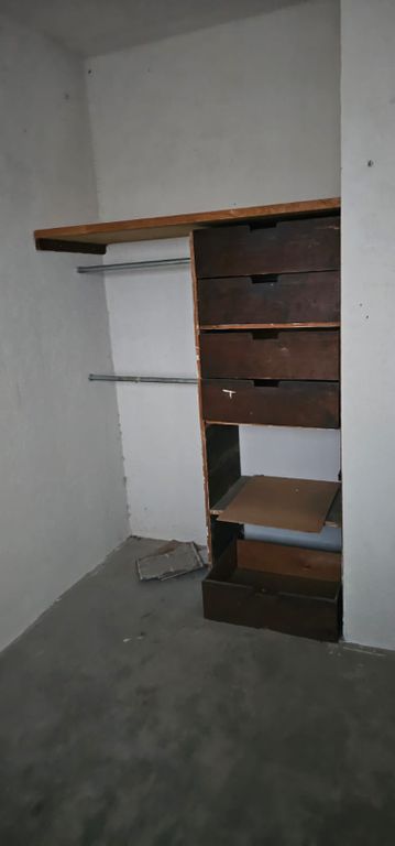 VENTA CASA DUPLEX VALLE DE LOS ENCINOS