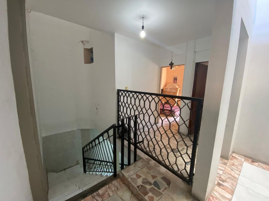 Analco,  Guadalajara centro, edificio en venta.