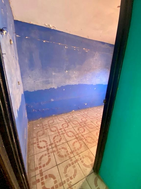 Casa en Venta, Colonia El Vergel Periférico Sur