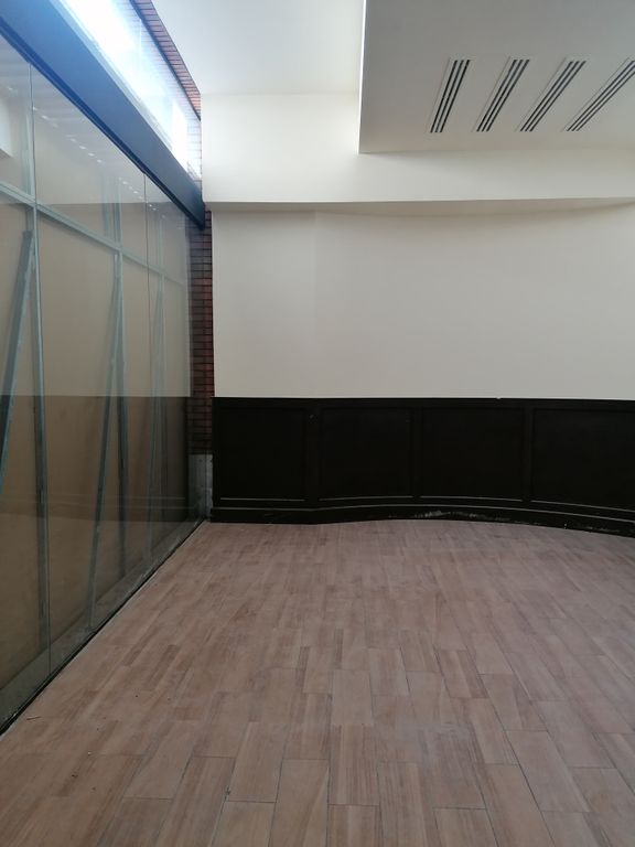 Local en renta en Los Gavilanes