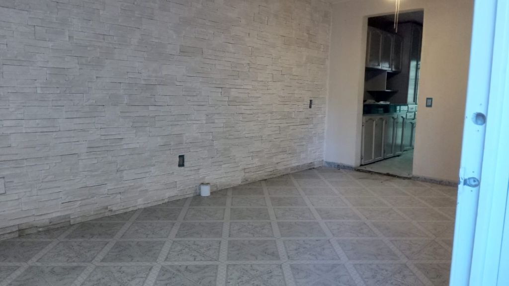 CASA EN VENTA EN BOSQUES DE TONALA