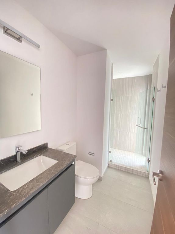 DEPARTAMENTO  EN ESTRELA LIVING