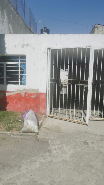 Casa en Venta El Briseño Zapopan, Jalisco. - Wiggot