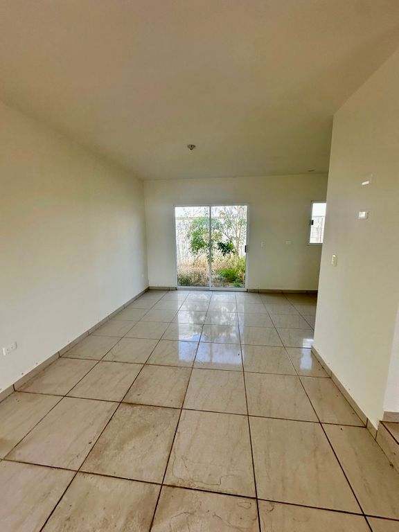 Casas en Venta La Paz, Baja California Sur.