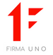 Logo inmobiliaria