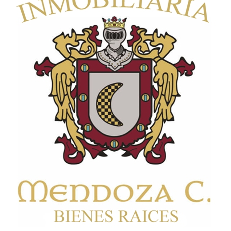 Bienes Raices Mendoza