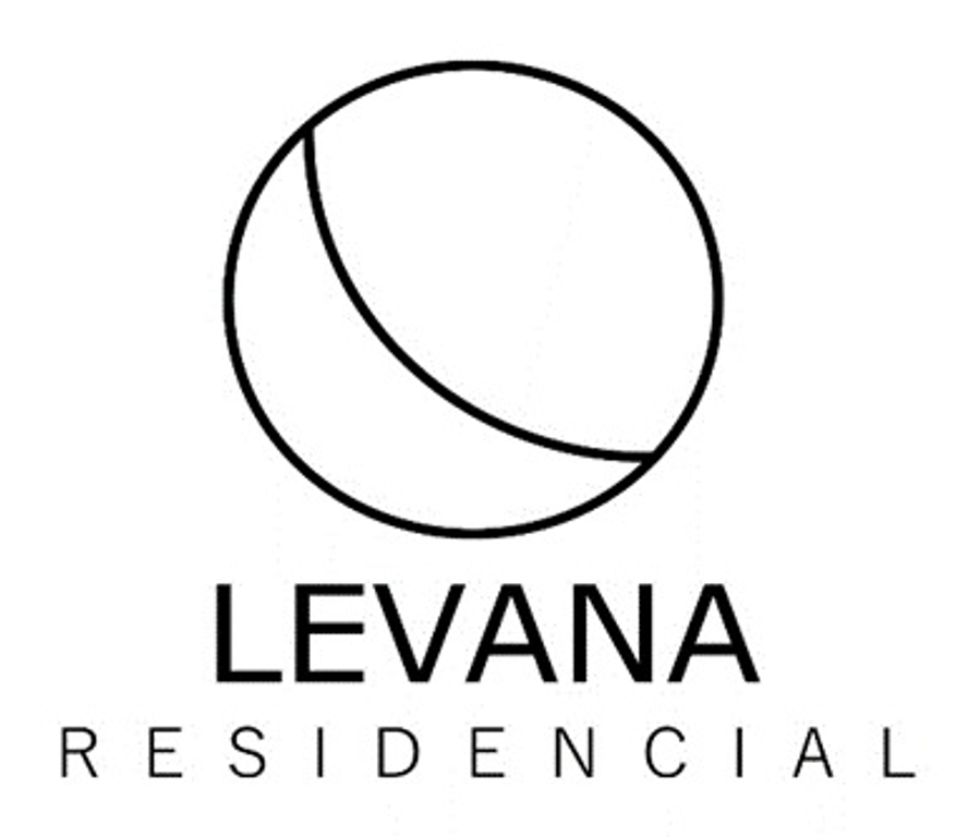 development-logo