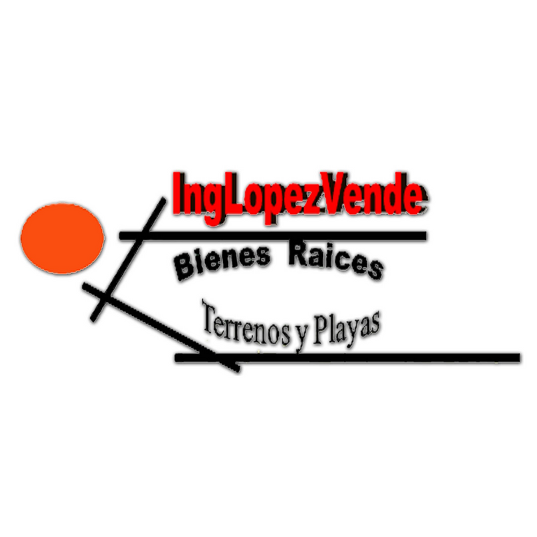 Ing Adolfo López logo