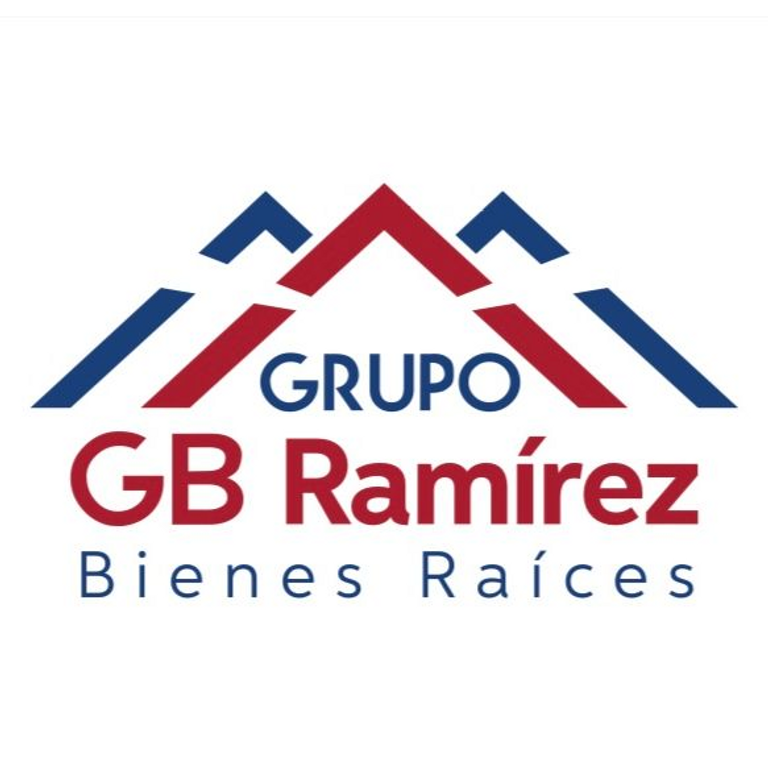 GRUPO GB RAMIREZ BIENES RAÍCES  agency logo