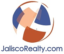 Logo inmobiliaria