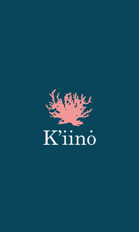development-logo