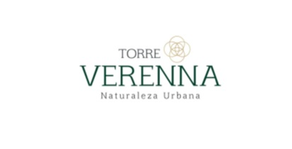 development-logo
