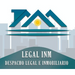 Logo inmobiliaria